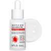 APLB Ampoule Serum s kyselinou salicylovou a arbutínom - 40 ml