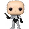 POP! Movies: Robocop (Robocop) POP-1635