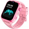 Garett, Smartwatch Kids Hero Pro 4G, Ružový