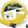 Bradas WMS3/430 záhradná hadica 30 m PVC