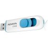 ADATA DashDrive Classic C008 16GB AC008-16G-RWE