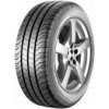 205/65 R16 107T LETO Continental VANCONTACT 200