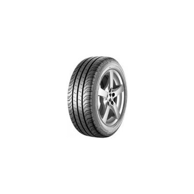 205/75R16 110R Leto Continental VanContact200 C B-A-72-B