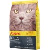 Josera Catelux 10 kg