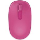 Microsoft Wireless Mobile Mouse 1850 U7Z-00065