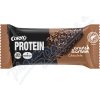 Corny Protein Bar 35g