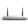 Cisco Meraki MX68CW-HW-WW