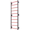 Marbo Sport MH-U204 230 x 81 cm