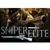 Sniper Elite Steam Gift