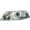Škoda Octavia 2 predné ľavé svetlo 04-08
