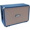 Laney LT212