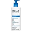 Uriage Xémose Gentle Cleansing Syndet (suchá pleť) - Jemný čistiaci krémový gél 200 ml
