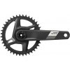 Sram Apex 1 D1, kľuky DUB - 83A AI - 175 mm - DM 42 zubov AL