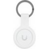 Ubiquiti UA-Pocket - Pocket Keyfob, 10ks UA-Pocket