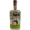 Maťko a Kubko KUBKOVICA Marhuľovica 52% 500ml