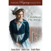 A Christmas Promise (Annette Lyon,Jennifer Moore)(Brožovaná)