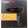 Babyliss Pro Rapido BAB7000IE