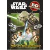 Star Wars: Nech ťa Sila sprevádza!