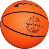 Basketbalová lopta Spokey Active veľ. 5
