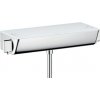 Hansgrohe Ecostat 27036400