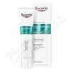 Eucerin DermoPure CLINICAL zmatňující fluid 40ml
