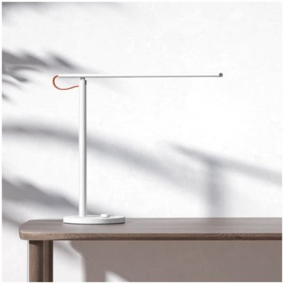 Xiaomi Mi Smart LED Desk Lamp 1S EU (39491)