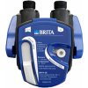 BRITA hlava na filtračnú patrónu PURITY C s bypasom 0-70% (variabilné nastavenie účinnosti 0-70%)