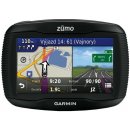 Garmin Zümo 350LM