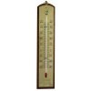 Provence Izbový teplomer -30 - +50°C PROVENCE