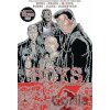 The Boys Omnibus Vol. 6 - Garth Ennis, Darick Robertson (Ilustrátor), Russ Braun (Ilustrátor), John McCrea (Ilustrátor)