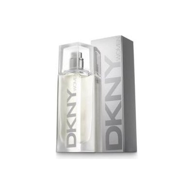 DKNY DKNY Women Energizing 2011 30 ml Parfumovaná voda pre ženy