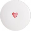 Villeroy & Boch Dezertný tanier 21,2 cm Sending Love With Love