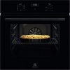 Electrolux KODEF70BZ