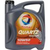 Total Quartz Racing 10W-50 5 l