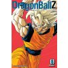 Dragon Ball Z 8