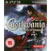 Castlevania: Lords of Shadow (PS3) 083717201960