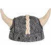 Natur čiapka Viking