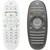 General PHILIPS 313923822591, RC2813901/01 - náhradný diaľkový ovládač