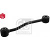 Tyč/Vzpera stabilizátora FEBI BILSTEIN 41026