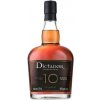 Dictador 10 Y.O. 0,7l 40% (čistá fľaša)