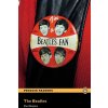 Beatles + MP3 - Kolektív