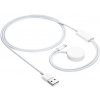 TRX Akyga AK-SW-43 Nabíjecí kabel Apple Watch Ultra 2 / Watch Series 1-9