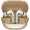 Xiaomi Buds 4 Pre zlatá