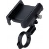 BBB BSM-15 PhoneLock Univerzálny držiak telefónu na bicykel