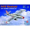 Hobby Boss Republic F-84 E Thunderjet 1/72