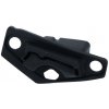SHIMANO Membrána ľavá ST-R7020/8020/R9120/RX400/RX600