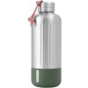 Black+blum Explorer Bottle Olive Termoska 850 ml