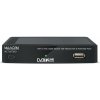 Set-top box Mascom MC710T2 H.265 HEVC (V004B12B)