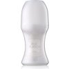Avon Pur Blanca dezodorant roll-on pre ženy 50 ml