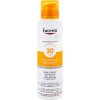 Eucerin Sun Protection Sensitive Protect Sun Spray Dry Touch SPF 30 - Opaľovací prípravok na telo 200 ml